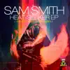 Sam Smith - Heat - Seeker - Single